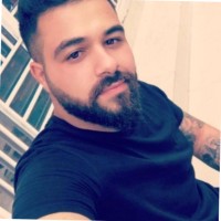 Mhmd Jaafar