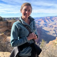 Anna Stallard Ms, Rd, Cso, Ldn