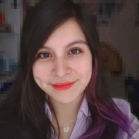 Belén Xiomara Sboboda López