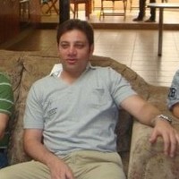 Sohail Khan