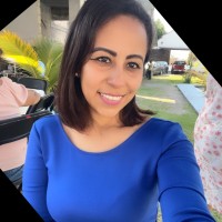 Dulce Karina Aranda Moreno