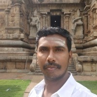 karthick kk