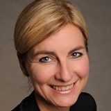 Beate Schmidt