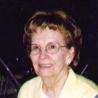 Clara Schrader