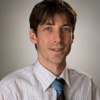 Chris Belanger