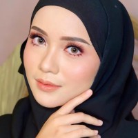Rizuna Marlia