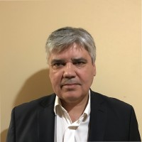 Juan C. Gavilan
