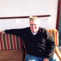Warren Low