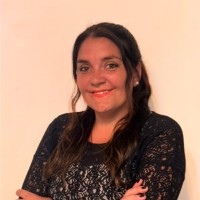 Leonela Romina Allende