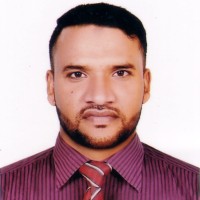 Rubel Patwary