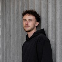 Bram De Schepper