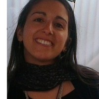 Roberta Putzu