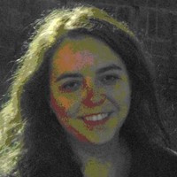 Veronica Soto Olivos