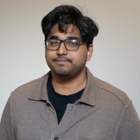 Moinul Ahsan