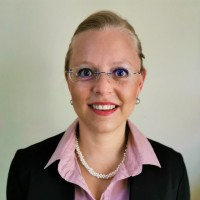 Debbie Olivier