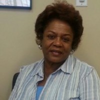 Carolyn Graham