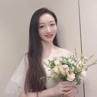 李方芳