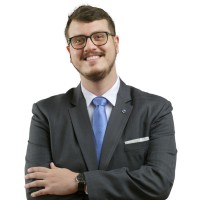 Matheus Schmitt