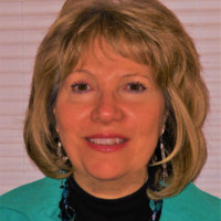 Carol Boyer