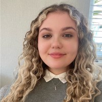 Isabelle Roocroft
