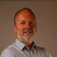 John Stanley