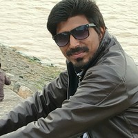 Suraj Nayak