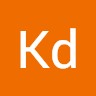 Kd Burn