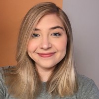 Kayla Warner