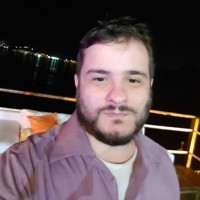 David Rodrigues
