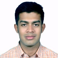 Osman Goni Robin