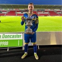 Ryan Walker Pcqi