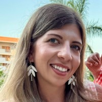 Tammy Esposti, Cpa, Ca