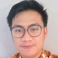 Indra Suryana