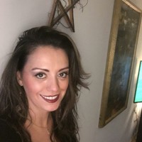 Sarah Craveiro