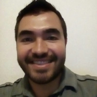 Felipe Arturo Leija Ortuño
