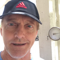scott Z.