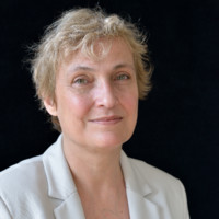 Sylvie Baychelier