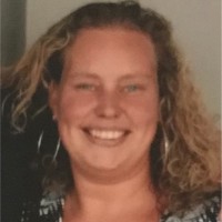 Loes Kerkhof - Van Lieshout
