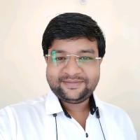 Bhanu Pratap
