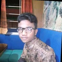 Tajrul Lslam