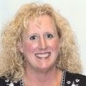Jill Ver Lee