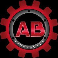 Alejandro Bustos Pérez