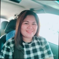 Maria Rowena Inamarga