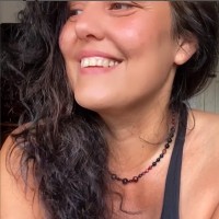 Vanesa Massa