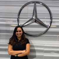 Diana Alcala