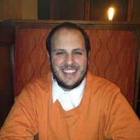 Brett Zipf