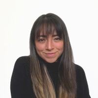 Andrea Mendoza