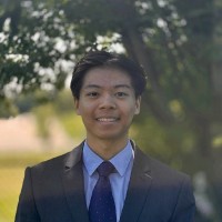 Kyle Chi