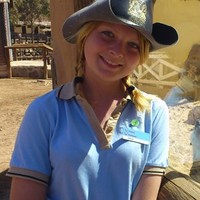 Astrid Skillingstad