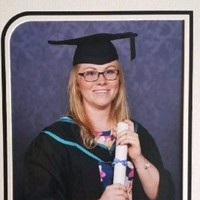 Bethany Crellin